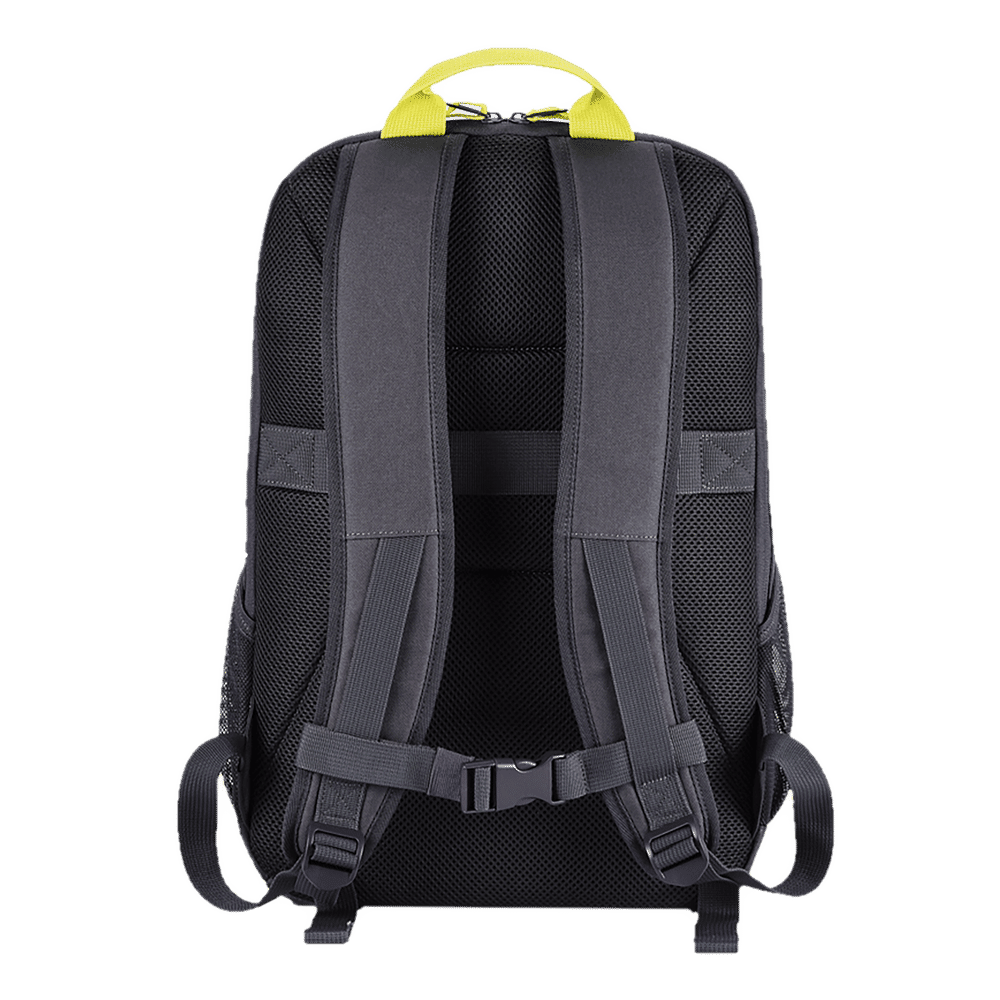 Buy HP Lightweight 300 Laptop Backpack for 15.6 Inch Laptop (Pass